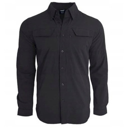 Koszula Taktyczna 4-way Texar Black M