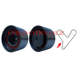 Rolka napinacza paska rozrządu Dodge Charger 3,5 V6