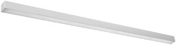 Kinkiet PINNE 150 szary 3000K TH.091 - Thoro