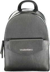 PLECAK DAMSKI VALENTINO BAGS CZARNY