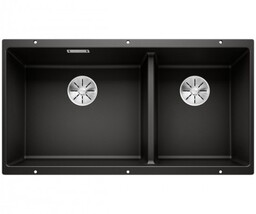 BLANCO 525993 Komora podwieszana SUBLINE 480/320-U Silgranit PuraDur