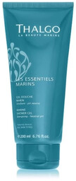 Thalgo Revitalising Marine Shower Gel