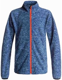 bluza QUIKSILVER - Butt Yout Fleec B Otlr