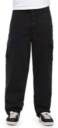 spodnie HOMEBOY - X-Tra Cargo Pants Olive (OLIVE-83)