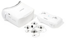 BETAFPV Dron Cetus Lite FPV Kit