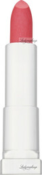 MAYBELLINE - COLOR SENSATIONAL - Nawilżająca szminka