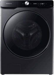 Pralka SAMSUNG WF20DG8650BVU4 20kg 1000 obr. AI Ecobubble