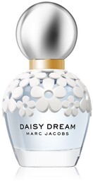 Marc Jacobs Daisy Dream 30ml woda toaletowa