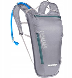 Plecak rowerowy z bukłakiem CamelBak Classic Light 2