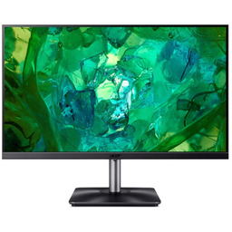 Acer RS242Y -IPS,FHD, 23,8", 100Hz,VGA,HDMI