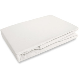 Prześcieradło 180 x 200 Flanela z Gumką Mija