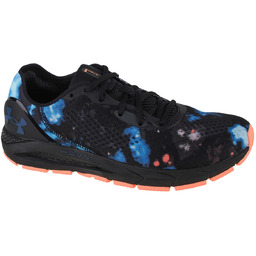 Under Armour Hovr Sonic 5 3025447-001, Męskie, Buty