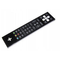 Pilot Nc+ Dsiw74 Dsi83 Hd Dsi87 Adb Ncp-4740Sf