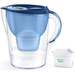 Dzbanek z filtrem BRITA Marella XL MAXTRA PRO
