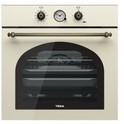 Piekarnik elektryczny TEKA HRB 6300 VN