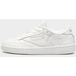 REEBOK CLUB C 85