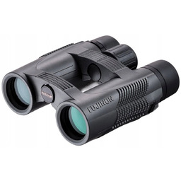 Lornetka FUJI FUJINON KF 10x32 W-R II