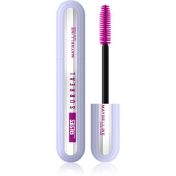 Maybelline New York The Falsies Surreal Mascara, tusz
