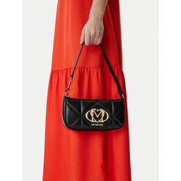Torebka LOVE MOSCHINO