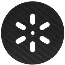 Bosch_elektronarzedzia Tarcza do szlifowania BOSCH 2608601052 150 mm