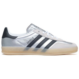 Buty Adidas Gazelle Indoor HP7215