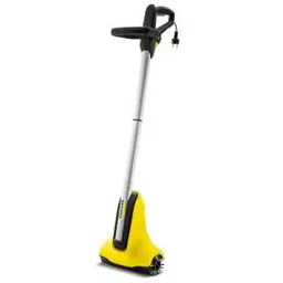 Karcher PCL 4 1.644-000.0 180l/h Urządzenie do czyszczenia