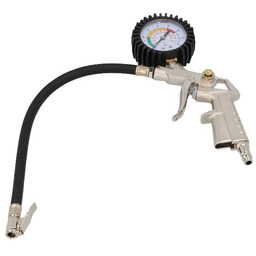 ENERGY NE00392 Pistolet do pompowania kół