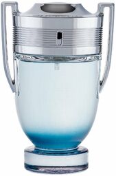 Paco Rabanne Invictus Aqua 2018, Woda toaletowa 150ml