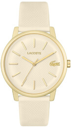 Lacoste 2011239