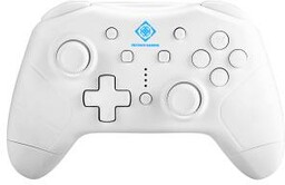 Deltaco GAM-103-W do PC, Nintendo Switch, Android Bezprzewodowy