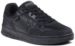 Buty męskie Wrangler Ryder adidasy sportowe sneakersy niskie