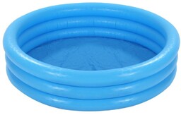 Dmuchany basen INTEX 58426 147x33 cm