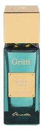 Gritti Super Nova Extrait de Parfum Perfumy 100
