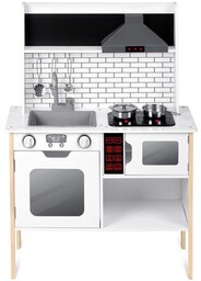RICOKIDS Zabawka kuchnia RC-836 7846