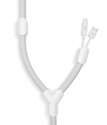 Maskownica kabli BLUELOUNGE Soba, 3 m