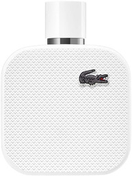 Lacoste L.12.12 Blanc Eau de Parfum For Him