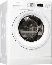 Pralka Whirlpool FFL6238WEE