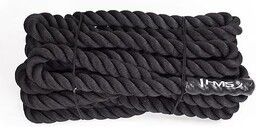 HMS 5907695522020 Lina treningowa unisex wielokolorowa jeden rozmiar