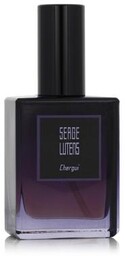 Serge Lutens Chergui Confit de Parfum ekstrakt perfum