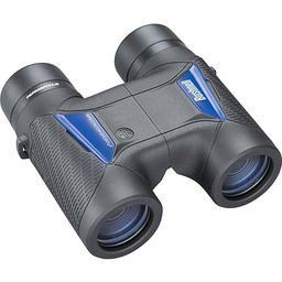 Bushnell - Lornetka - 8x32 Spectator Sport -