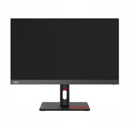 Monitor Lenovo ThinkVision S22i-30 63FCKATBEU 21.5" 1920x1080