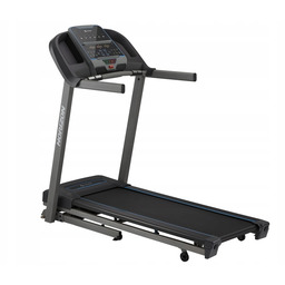 Bieżnia elektryczna Horizon Fitness eTR5.0