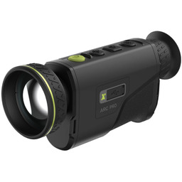 Monokular termowizyjny Pixfra Arc Pro LRF A650P