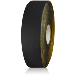 Taśma izolacyjna, kauczukowa, samoprzylepna 50mm/3mm/15mb (AF15)