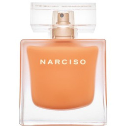Narciso Rodriguez Narciso Eau Néroli Ambrée woda toaletowa
