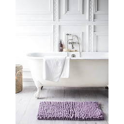 Today Mata łazienkowa, bawełna, 50 x 80 cm,