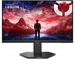 Lenovo Legion 25-10 24.5 FHD IPS 320Hz AG