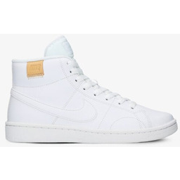 NIKE COURT ROYALE 2 MID