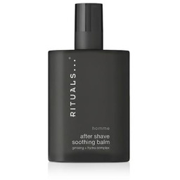 Rituals Homme After Shave Soothing Balm balsam po