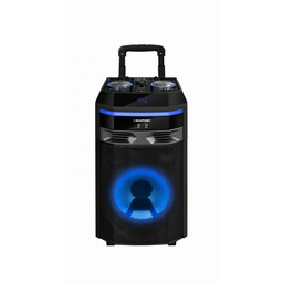 Power Audio Blaupunkt PS6